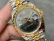 Clean Factory Rolex Datejust 3235 Grey Face Watch 41mm 041606 (2)_th.jpg